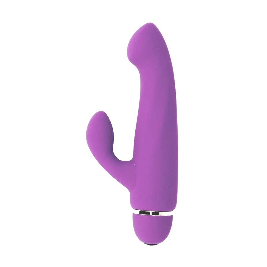 INTENSE - BORAL 20 SPEEDS SILICONE LILAC